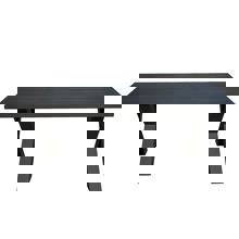 ZYMARIDIS/ZYM-490600-14792245
