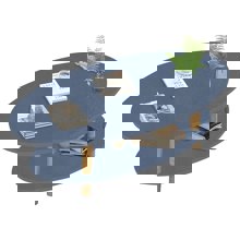 ZYMARIDIS/ZYM-490612-14792310