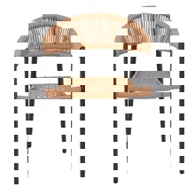 ZYMARIDIS/ZYM-490621-14811117