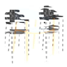 ZYMARIDIS/ZYM-490663.jpg