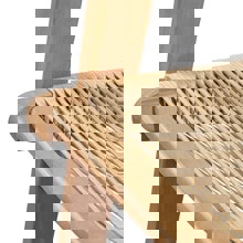 ZYMARIDIS/ZYM-490671-14792091