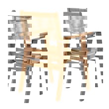 ZYMARIDIS/ZYM-490671-14792165