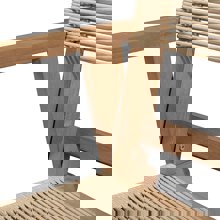 ZYMARIDIS/ZYM-490671-14792295