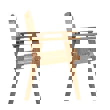 ZYMARIDIS/ZYM-490671-14792332