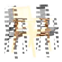 ZYMARIDIS/ZYM-490671-14792353