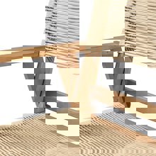 ZYMARIDIS/ZYM-490673-14792083