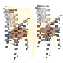 ZYMARIDIS/ZYM-490673-14792125