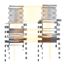 ZYMARIDIS/ZYM-490673-14792186
