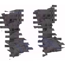 ZYMARIDIS/ZYM-490683-14792180