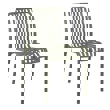 ZYMARIDIS/ZYM-490695-14792336