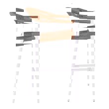 ZYMARIDIS/ZYM-490713-14793775