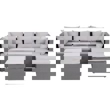 ZYMARIDIS/ZYM-490716-14792267