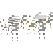 ZYMARIDIS/ZYM-490722-14792931