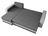 helwet-bis-polihome_2__1_3