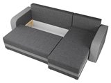 helwet-bis-polihome_3__1_2