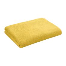 BH-446082-2023-04-Pool_Towel_Yellow.jpg