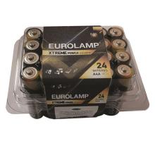 EUROLAMP/EL-188343.jpg