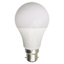 EUROLAMP/EL-416913.jpg