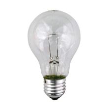 EUROLAMP/EL-417312.jpg