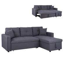 HOMEMARKT/HM-139267.jpg