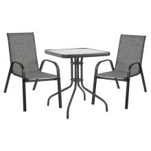HOMEMARKT/HM-269514.jpg