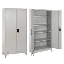 HOMEMARKT/HM-454624.jpg