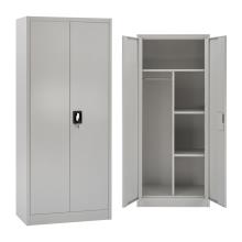HOMEMARKT/HM-498035.jpg
