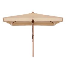 HOMEMARKT/HM-75142.jpg