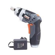 TRADESOR/TRD-495561.jpg