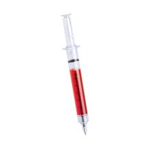 ZMART/ZM-361518.jpg